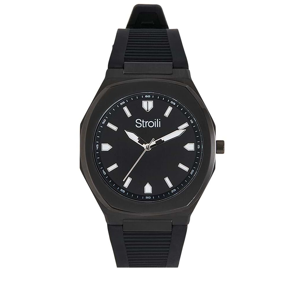 Orologio Al Quarzo Stroili Harrisburg