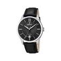 Orologio Al Quarzo Festina Correa Classico F20426/3