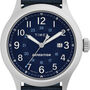 Orologio Al Quarzo Timex Expedition North Sierra Eco-friendly Tw2v65600
