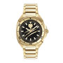Orologio Al Quarzo Plein Sport Thunder Force Ps8ba0924