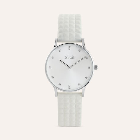 Orologio Al Quarzo Stroili Ibiza - Orologi solo Tempo Donna | Stroili