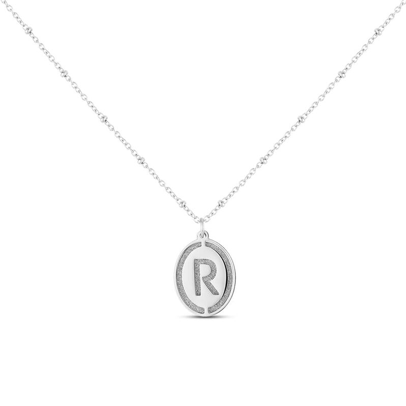 Collana Aura Acciaio - Collane Donna | Stroili