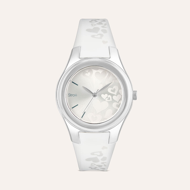 Orologio Al Quarzo Stroili Broadway - Orologi solo Tempo Donna | Stroili