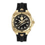 Orologio Al Quarzo Plein Sport Thunder Force Ps8ba0324