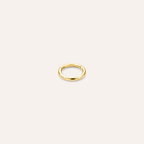 Piercing Ombelico Bon Ton Oro Giallo - Gioielli Donna | Stroili