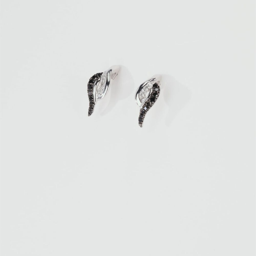 vimeo cover