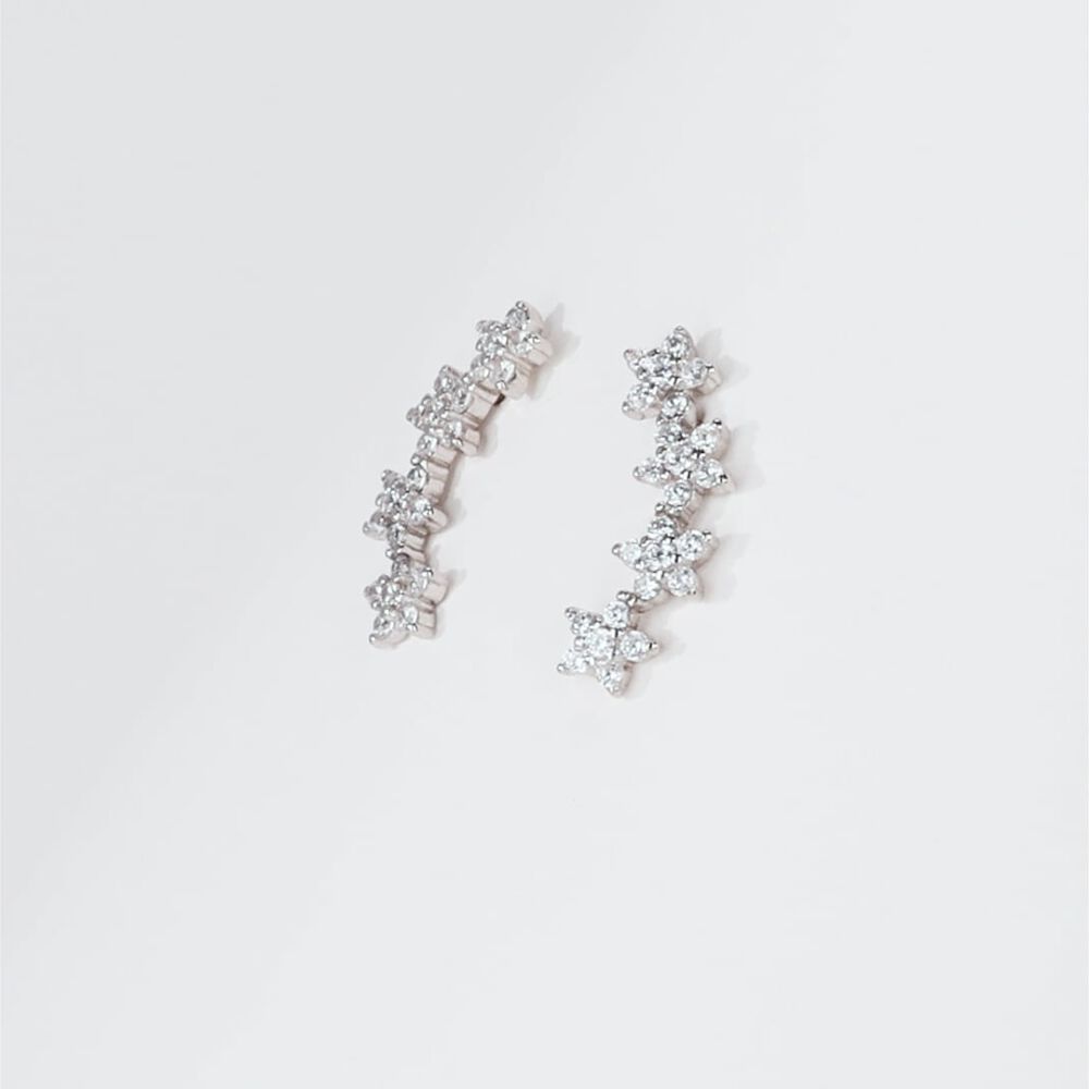 vimeo cover